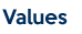 gallery/values